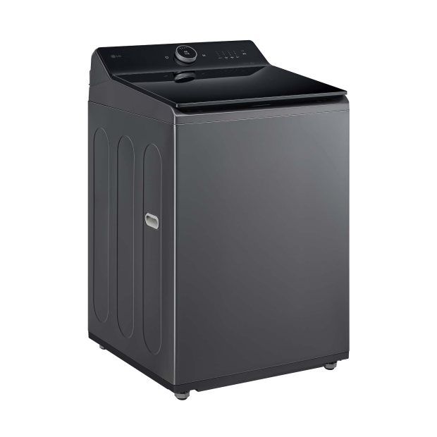 LG 통돌이 세탁기 25kg